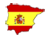 AQUATROLL - Espanol